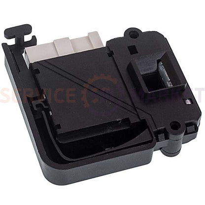 Hatch (door) lock for washing machine Concore Samsung