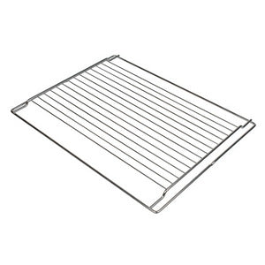 Grill for Beko oven 240440219