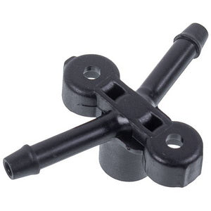 Adapter (triple) boiler for coffee machine Philips Saeco 421941279742