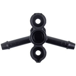 Adapter (triple) boiler for coffee machine Philips Saeco 421941279742