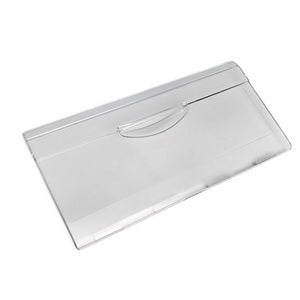 The panel of the drawer (lower) of the Atlant freezer 774142100200