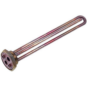 Ten 2000W (copper) for Reco 182251 boiler (under M6 anode)