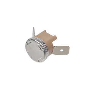 Thermostat for steam generator 1NT02F-F155° Delonghi 5212810391