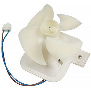 Beko Freezer Fan FDQC28AL1C 4305891385