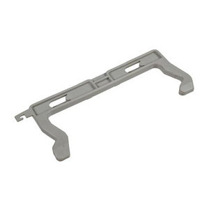 Gorenje 193203 microwave oven door hook