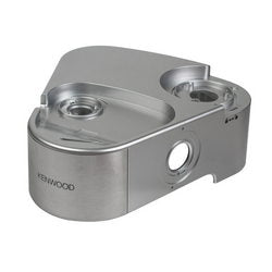 Кришка корпуса для кухонного комбайна Kenwood KW714189