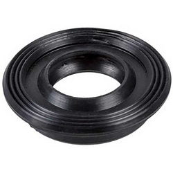 Сальник для пральної машини 30*53,5*10/65x14