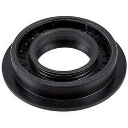 Oil seal for washing machine 30*53.5*10/65x14