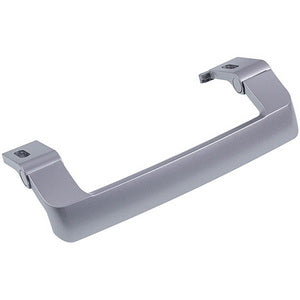 Beko freezer door handle 4397251000