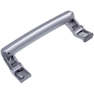 Beko freezer door handle 4397251000