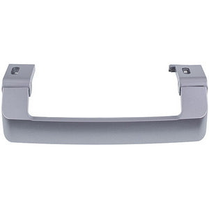 Beko freezer door handle 4397251000