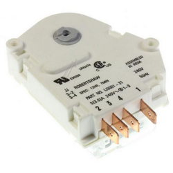 Таймер відтайки для холодильника Electrolux LR42474 4055018511