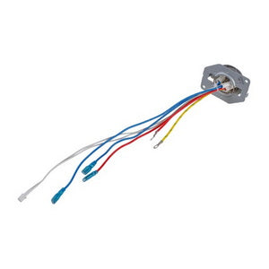 Tena temperature sensor for Philips multicooker 996510071087