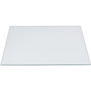 Shelf above the vegetable drawer for the refrigerator Gorenje 497664