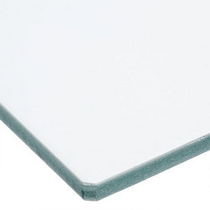 Shelf above the vegetable drawer for the refrigerator Gorenje 497664