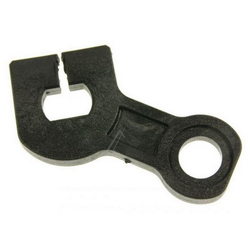 Plug for the filter trim handle of the Philips Saeco cavo machine 996530073185 (11027963)