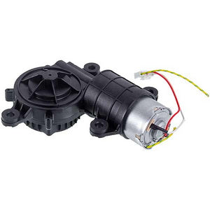 Moulinex bread machine motor SS-986629