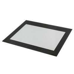 Internal fold 9075233 Hansa oven doors