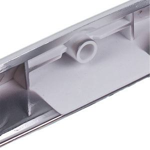 Moulinex multicooker Lid lock button CE502832/87A SS-996937