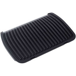 Tefal electric grill Grill panel (lower) TS-01039401