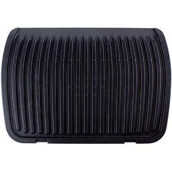 Grill panel (lower) for electric grill Tefal TS-01039401