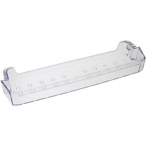 Door shelf (medium) for Beko refrigerator 4875040300