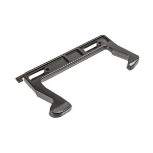 Gorenje 434578 Microwave Door Hook