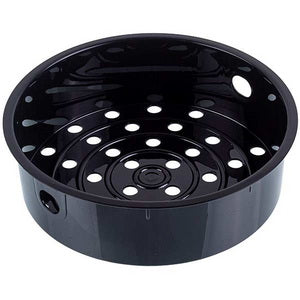 Container for steaming for multicooker Tefal SS-995220