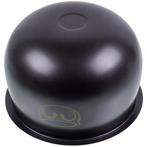 Bowl 5L for multicooker Tefal SS-995901