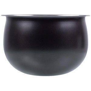 Bowl 5L for multicooker Tefal SS-995901