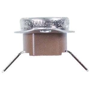 Thermostat 150°C for DeLonghi convector heater 1NT01L-5087 5208200000