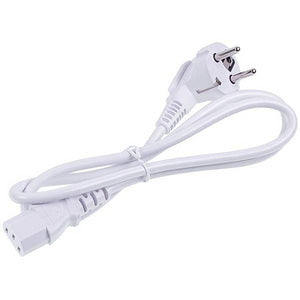 Mains cord 1000mm for multicooker Moulinex SS-993452