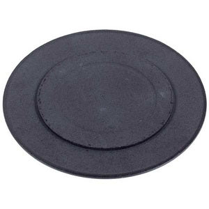 Cutter cover (small) for Electrolux 3540139098 gas stove