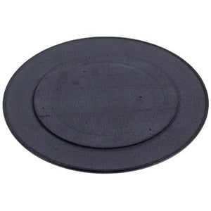 Cutter cover (medium) for gas stove Electrolux 3540139080