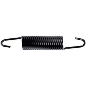 Tank spring for washing machine Samsung DC61-02146A