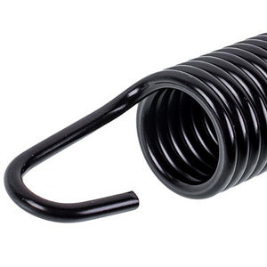 Tank spring for washing machine Samsung DC61-02146A