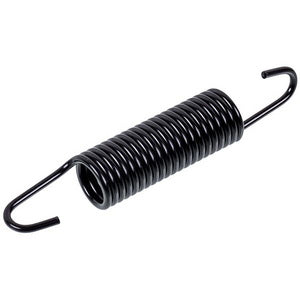 Tank spring for washing machine Samsung DC61-02146A