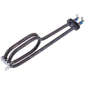 Dryer for washing machine with dryer Ariston C00268319 1200W