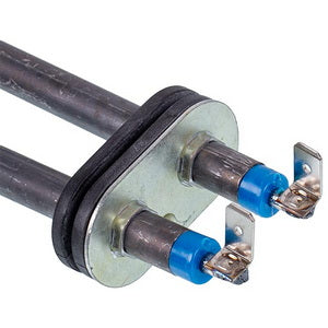 Dryer for washing machine with dryer Ariston C00268319 1200W