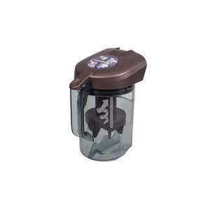 Dust container for Tefal vacuum cleaner RS-RT900593