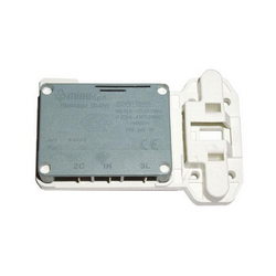 Hatch (door) lock for washing machine Ardo 530000100
