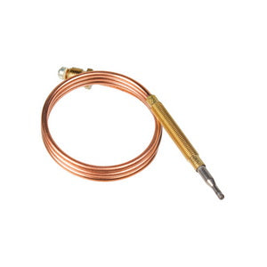 Thermocouple L=600mm COK500UN for SKL gas stove