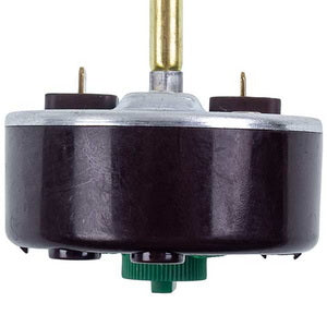 Thermostat 80°C + lamp outputs for RECO boiler