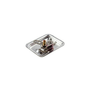 Thermostat for electric grill Tefal WK-03 TS-01035710