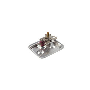 Thermostat for electric grill Tefal WK-03 TS-01035710