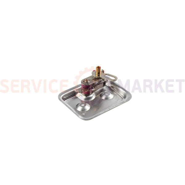 Tefal electric grill Thermostat WK-03 TS-01035710