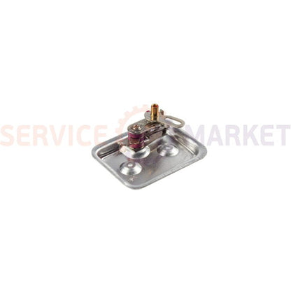 Tefal electric grill Thermostat WK-03 TS-01035710