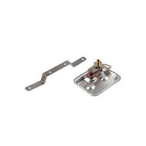 Thermostat for electric grill Tefal WK-03 TS-01035710