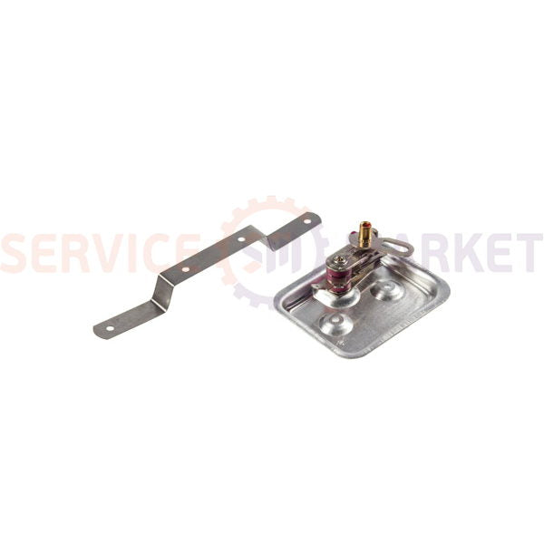 Tefal electric grill Thermostat WK-03 TS-01035710