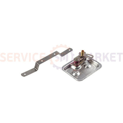 Tefal electric grill Thermostat WK-03 TS-01035710